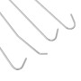 Lackfreies Dellenreparaturset 4-teilig von vidaXL, Handwerkzeuge - Ref: Foro24-210547, Preis: 42,81 €, Rabatt: %
