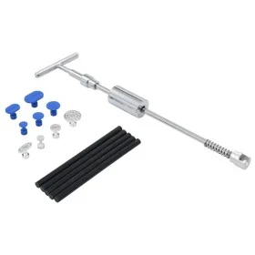 Paintless Dent Repair Kit 15 Pieces by vidaXL, Hand tools - Ref: Foro24-210546, Price: 33,75 €, Discount: %
