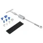 Lackfreies Dellenreparaturset, 15-teilig von vidaXL, Handwerkzeuge - Ref: Foro24-210546, Preis: 32,05 €, Rabatt: %
