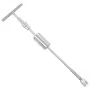 Lackfreies Dellenreparaturset, 15-teilig von vidaXL, Handwerkzeuge - Ref: Foro24-210546, Preis: 32,05 €, Rabatt: %