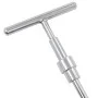 Lackfreies Dellenreparaturset, 15-teilig von vidaXL, Handwerkzeuge - Ref: Foro24-210546, Preis: 32,05 €, Rabatt: %