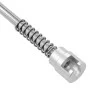 Lackfreies Dellenreparaturset, 15-teilig von vidaXL, Handwerkzeuge - Ref: Foro24-210546, Preis: 32,05 €, Rabatt: %