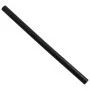 Lackfreies Dellenreparaturset, 15-teilig von vidaXL, Handwerkzeuge - Ref: Foro24-210546, Preis: 32,05 €, Rabatt: %