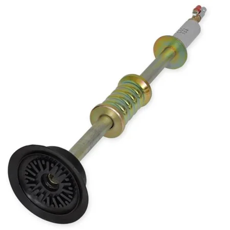Air Suction Tire Puller For Vehicle Dent by vidaXL, Hand tools - Ref: Foro24-210270, Price: 48,90 €, Discount: %