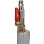 Air Suction Tire Puller For Vehicle Dent by vidaXL, Hand tools - Ref: Foro24-210270, Price: 48,90 €, Discount: %