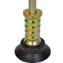 Air Suction Tire Puller For Vehicle Dent by vidaXL, Hand tools - Ref: Foro24-210270, Price: 48,90 €, Discount: %