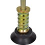 Luftsauger-Reifenabzieher für Fahrzeugbeulen von vidaXL, Handwerkzeuge - Ref: Foro24-210270, Preis: 49,89 €, Rabatt: %