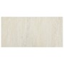 Selbstklebende Bodendielen 55 Stück PVC 5,11 m² creme von vidaXL, Böden und Teppiche - Ref: Foro24-324659, Preis: 70,92 €, Ra...