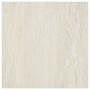 Self-adhesive floor planks 55 pieces PVC 5.11 m² cream by vidaXL, Floors and carpets - Ref: Foro24-324659, Price: 70,92 €, Di...