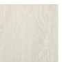 Selbstklebende Bodendielen 55 Stück PVC 5,11 m² creme von vidaXL, Böden und Teppiche - Ref: Foro24-324659, Preis: 70,92 €, Ra...