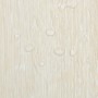 Selbstklebende Bodendielen 55 Stück PVC 5,11 m² creme von vidaXL, Böden und Teppiche - Ref: Foro24-324659, Preis: 70,92 €, Ra...