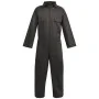 Men's work overalls size XXL gray by vidaXL, Overalls and work pants - Ref: Foro24-131825, Price: 35,34 €, Discount: %