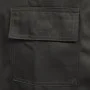Men's work overalls size XXL gray by vidaXL, Overalls and work pants - Ref: Foro24-131825, Price: 35,34 €, Discount: %