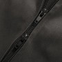 Herren-Arbeitsoverall Größe XXL grau von vidaXL, Overalls und Arbeitshosen - Ref: Foro24-131825, Preis: 36,08 €, Rabatt: %