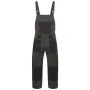 Men's work overalls size XXL gray by vidaXL, Overalls and work pants - Ref: Foro24-131793, Price: 33,34 €, Discount: %
