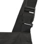 Herren-Arbeitsoverall Größe XXL grau von vidaXL, Overalls und Arbeitshosen - Ref: Foro24-131793, Preis: 38,48 €, Rabatt: %