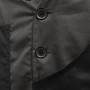 Herren-Arbeitsoverall Größe XXL grau von vidaXL, Overalls und Arbeitshosen - Ref: Foro24-131793, Preis: 38,48 €, Rabatt: %