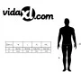 Men's work overalls size XXL gray by vidaXL, Overalls and work pants - Ref: Foro24-131793, Price: 33,34 €, Discount: %