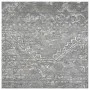 Lamas para suelo autoadhesivas 55 uds PVC gris hormigón 5,11 m² de vidaXL, Suelos y moquetas - Ref: Foro24-324677, Precio: 60...