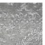 Lamas para suelo autoadhesivas 55 uds PVC gris hormigón 5,11 m² de vidaXL, Suelos y moquetas - Ref: Foro24-324677, Precio: 70...