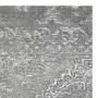 Lamas para suelo autoadhesivas 55 uds PVC gris hormigón 5,11 m² de vidaXL, Suelos y moquetas - Ref: Foro24-324677, Precio: 60...