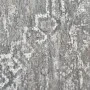 Lamas para suelo autoadhesivas 55 uds PVC gris hormigón 5,11 m² de vidaXL, Suelos y moquetas - Ref: Foro24-324677, Precio: 60...