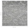 Lamas para suelo autoadhesivas 55 uds PVC gris hormigón 5,11 m² de vidaXL, Suelos y moquetas - Ref: Foro24-324677, Precio: 70...