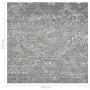 Lamas para suelo autoadhesivas 55 uds PVC gris hormigón 5,11 m² de vidaXL, Suelos y moquetas - Ref: Foro24-324677, Precio: 60...
