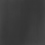 MOSS chest of drawers with wheels solid gray pine wood by vidaXL, Lockers and storage cabinets - Ref: Foro24-355896, Price: 1...