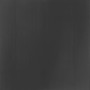 MOSS chest of drawers with wheels solid gray pine wood by vidaXL, Lockers and storage cabinets - Ref: Foro24-355890, Price: 7...