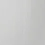MOSS chest of drawers with wheels solid white pine wood by vidaXL, Lockers and storage cabinets - Ref: Foro24-355904, Price: ...