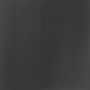 MOSS chest of drawers with wheels solid gray pine wood by vidaXL, Lockers and storage cabinets - Ref: Foro24-355905, Price: 7...