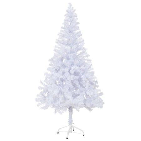 Artificial Christmas tree with stand 150 cm 380 branches by vidaXL, Christmas trees - Ref: Foro24-242420, Price: 29,20 €, Dis...