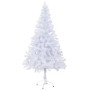 Artificial Christmas tree with stand 150 cm 380 branches by vidaXL, Christmas trees - Ref: Foro24-242420, Price: 29,20 €, Dis...