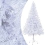 Artificial Christmas tree with stand 150 cm 380 branches by vidaXL, Christmas trees - Ref: Foro24-242420, Price: 29,20 €, Dis...