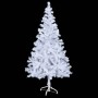 Artificial Christmas tree with stand 150 cm 380 branches by vidaXL, Christmas trees - Ref: Foro24-242420, Price: 29,20 €, Dis...