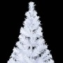 Artificial Christmas tree with stand 150 cm 380 branches by vidaXL, Christmas trees - Ref: Foro24-242420, Price: 29,20 €, Dis...