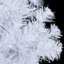 Artificial Christmas tree with stand 150 cm 380 branches by vidaXL, Christmas trees - Ref: Foro24-242420, Price: 29,20 €, Dis...
