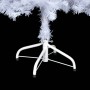 Artificial Christmas tree with stand 150 cm 380 branches by vidaXL, Christmas trees - Ref: Foro24-242420, Price: 29,20 €, Dis...
