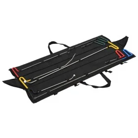 Paintless Dent Repair Set 8 Pieces by vidaXL, Hand tools - Ref: Foro24-210549, Price: 92,34 €, Discount: %