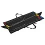Paintless Dent Repair Set 8 Pieces by vidaXL, Hand tools - Ref: Foro24-210549, Price: 92,30 €, Discount: %