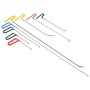Lackfreies Dellenreparaturset 8-teilig von vidaXL, Handwerkzeuge - Ref: Foro24-210549, Preis: 93,85 €, Rabatt: %