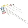 Paintless Dent Repair Set 8 Pieces by vidaXL, Hand tools - Ref: Foro24-210549, Price: 92,30 €, Discount: %