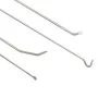 Paintless Dent Repair Set 8 Pieces by vidaXL, Hand tools - Ref: Foro24-210549, Price: 92,30 €, Discount: %