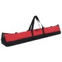 Lackfreies Dellenreparaturset 8-teilig von vidaXL, Handwerkzeuge - Ref: Foro24-210549, Preis: 93,85 €, Rabatt: %