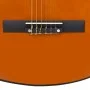 Classical guitar for beginners and children with case 1/2 34" by vidaXL, Guitars - Ref: Foro24-3055605, Price: 65,87 €, Disco...