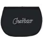 Guitarra clásica para principiantes con funda negro 3/4 36" von vidaXL, Gitarren - Ref: Foro24-3055889, Preis: 70,29 €, Rabat...