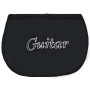 Guitarra clásica para principiantes con funda negro 3/4 36" by vidaXL, Guitars - Ref: Foro24-3055889, Price: 68,74 €, Discoun...