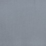 Sillas de comedor 4 unidades terciopelo gris claro von vidaXL, Essstühle - Ref: Foro24-326104, Preis: 137,25 €, Rabatt: %