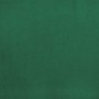 Sillas de comedor 4 unidades terciopelo verde oscuro von vidaXL, Essstühle - Ref: Foro24-326106, Preis: 135,19 €, Rabatt: %